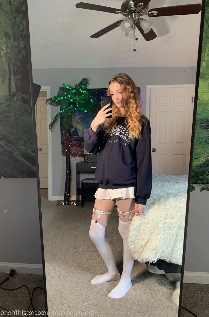 Pyra Fae [ ursecretgirlfriend ] Onlyfans leaked photo 6353344 on Hotleaks.tv