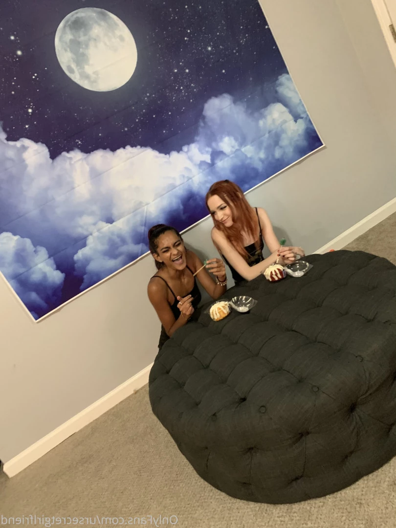 Pyra Fae [ ursecretgirlfriend ] Onlyfans leaked photo 6354331 on Hotleaks.tv