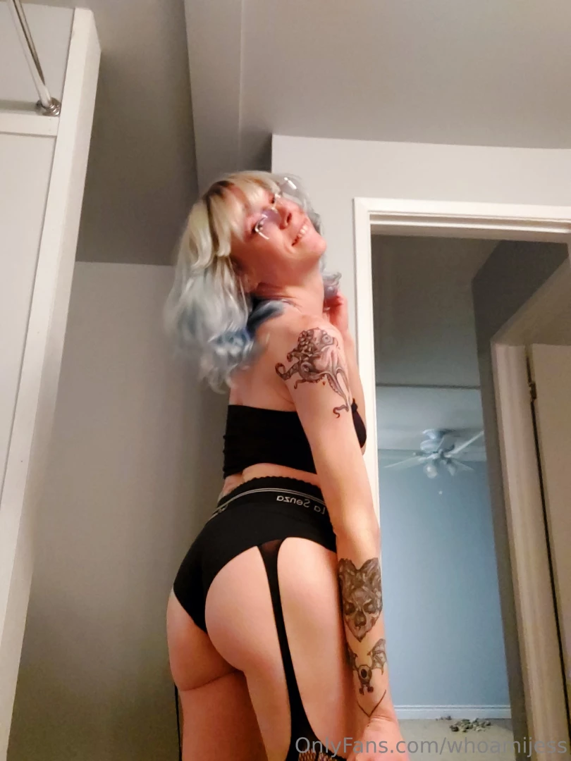 whoamijess Onlyfans leaked photo 18571565 on Hotleaks.tv