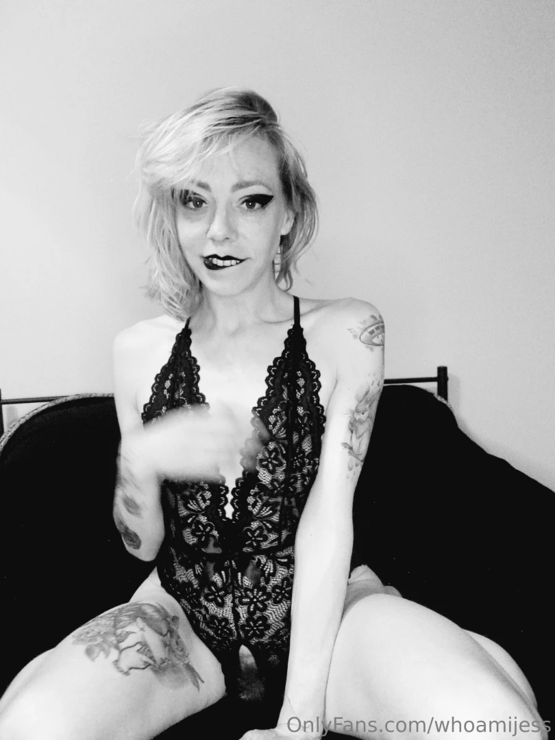 whoamijess Onlyfans leaked photo 18573430 on Hotleaks.tv