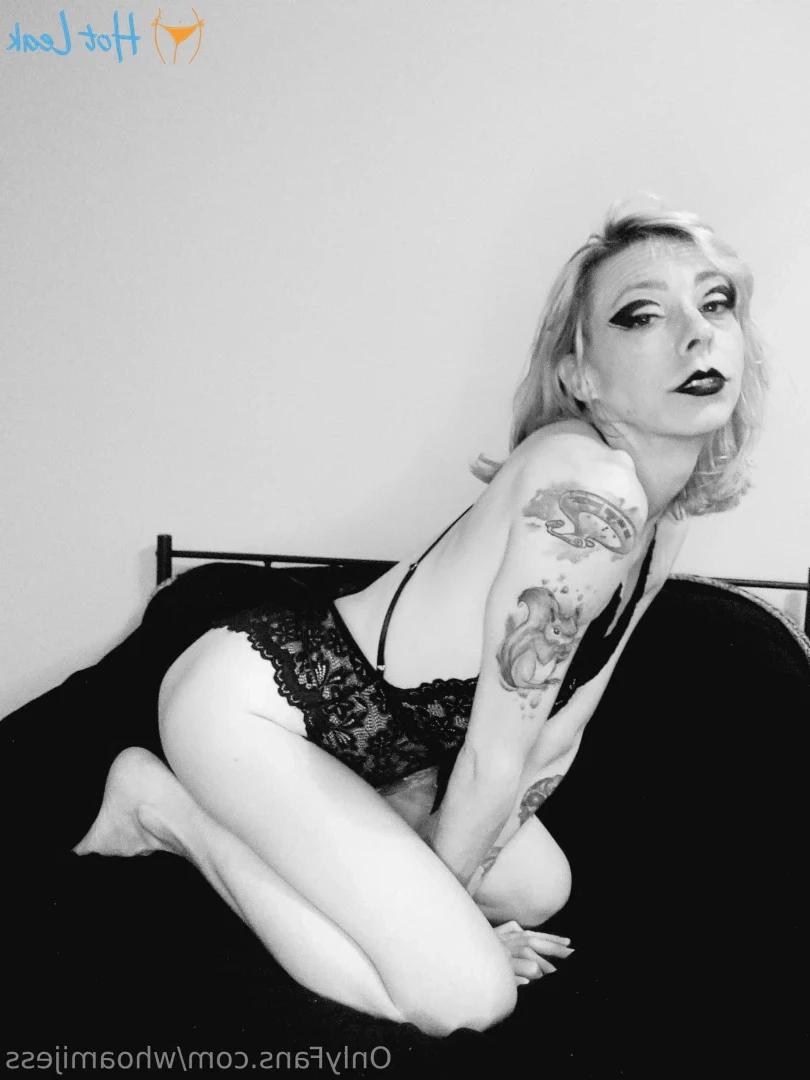 whoamijess Onlyfans leaked photo 18573431 on Hotleaks.tv