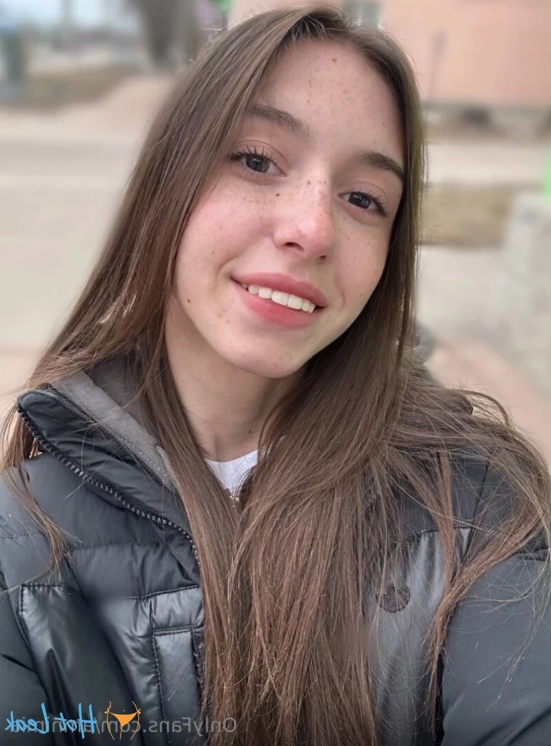 amnimia Onlyfans leaked photo 18598371 on Hotleaks.tv