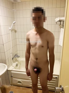 4619276