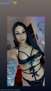 mjaeethebrat