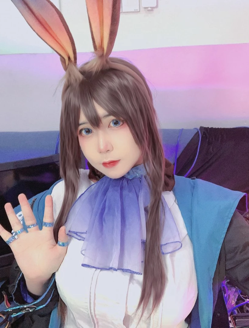 Uy Uy - Extra Thicc Princess - NO NUDE [ uyuy2907 ] Onlyfans leaked photo 1204898 on Hotleaks.tv