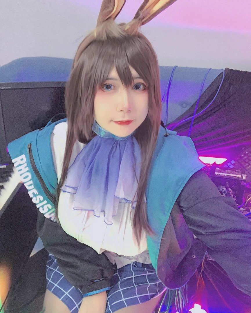 Uy Uy - Extra Thicc Princess - NO NUDE [ uyuy2907 ] Onlyfans leaked photo 1204921 on Hotleaks.tv