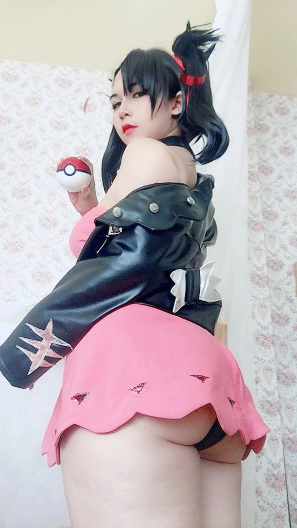 Uy Uy - Extra Thicc Princess - NO NUDE [ uyuy2907 ] Onlyfans leaked photo 1204948 on Hotleaks.tv