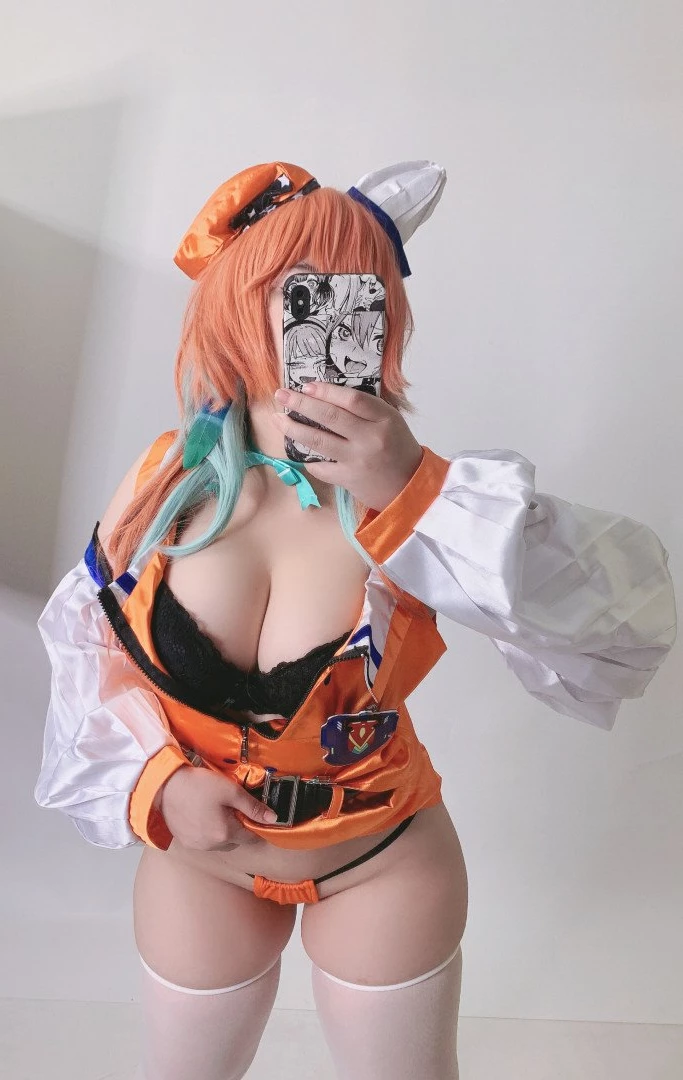 Uy Uy - Extra Thicc Princess - NO NUDE [ uyuy2907 ] Onlyfans leaked photo 1205347 on Hotleaks.tv