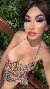 lit1le-kitty-free