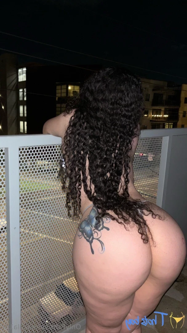 azula1pr Onlyfans leaked photo 18541053 on Hotleaks.tv