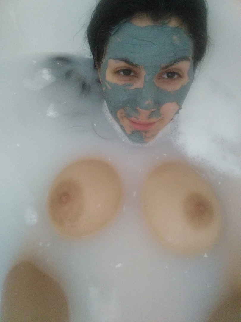 Valentina Nappi [ valenappi ] Onlyfans leaked photo 1205869 on Hotleaks.tv