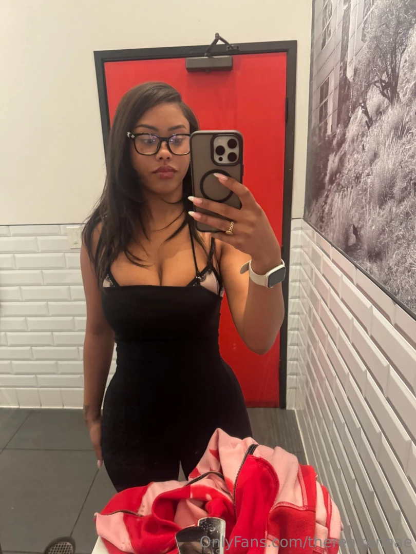 therealrennae Onlyfans leaked photo 18658185 on Hotleaks.tv