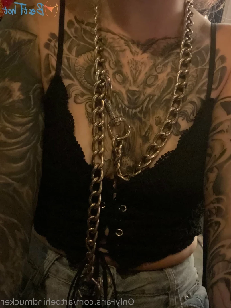 artbehindmucker Onlyfans leaked photo 18574279 on Hotleaks.tv
