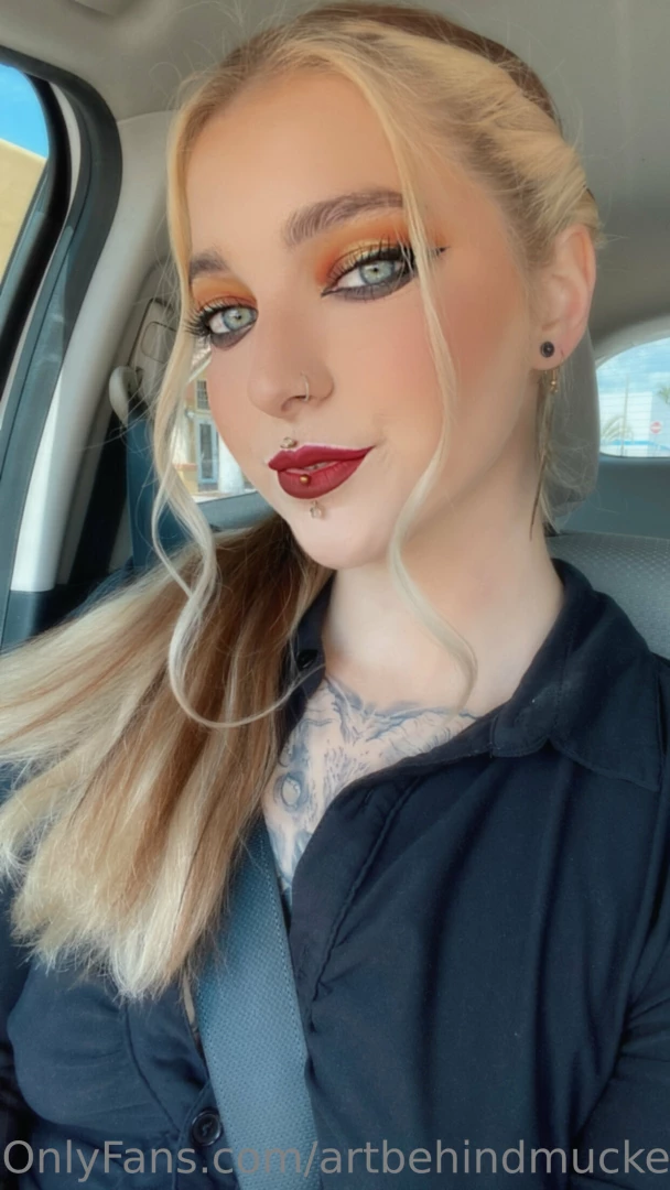 artbehindmucker Onlyfans leaked photo 18575047 on Hotleaks.tv