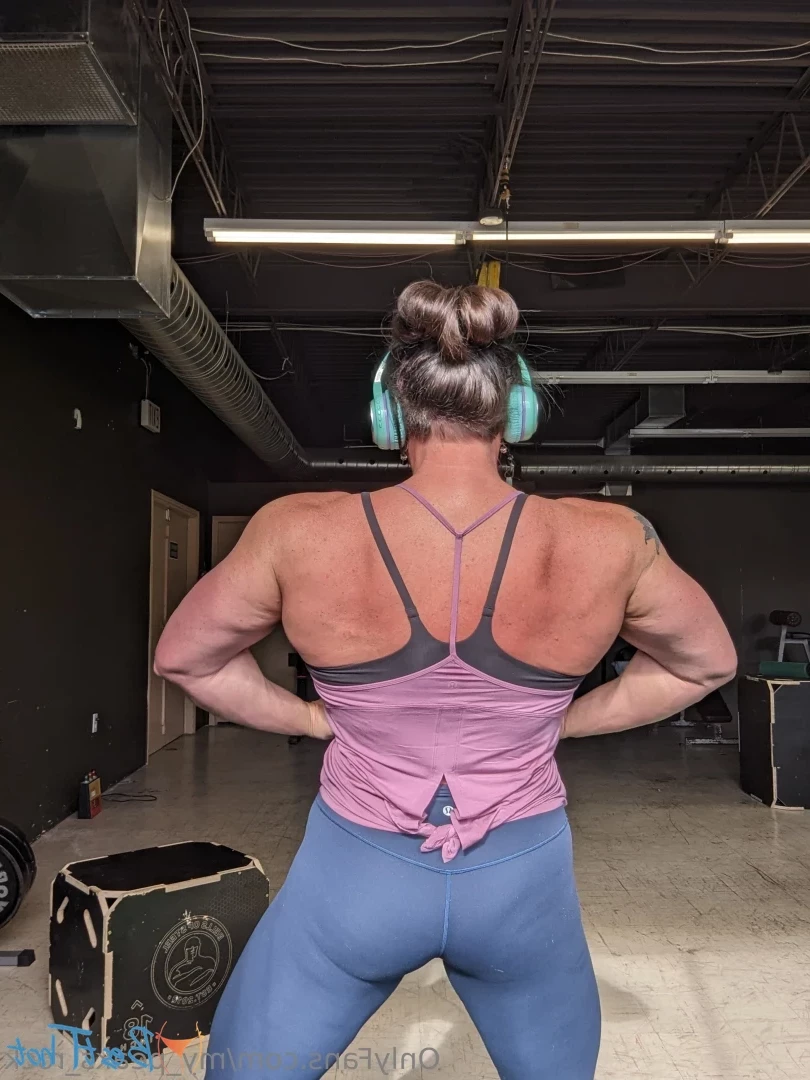 my_peaks_rock [ my-peaks-rock ] Onlyfans leaked photo 18574004 on Hotleaks.tv
