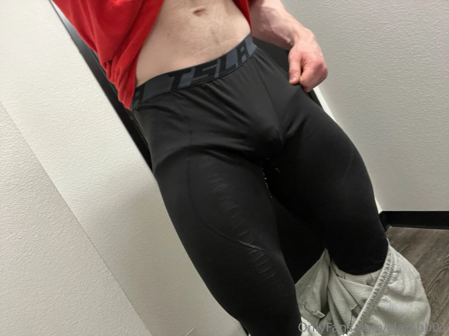 clarkpb01 Onlyfans leaked photo 18541926 on Hotleaks.tv