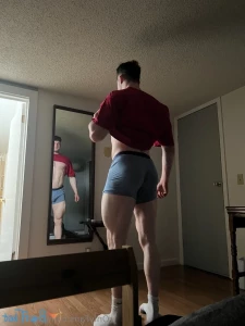 18542034