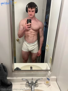 18571573