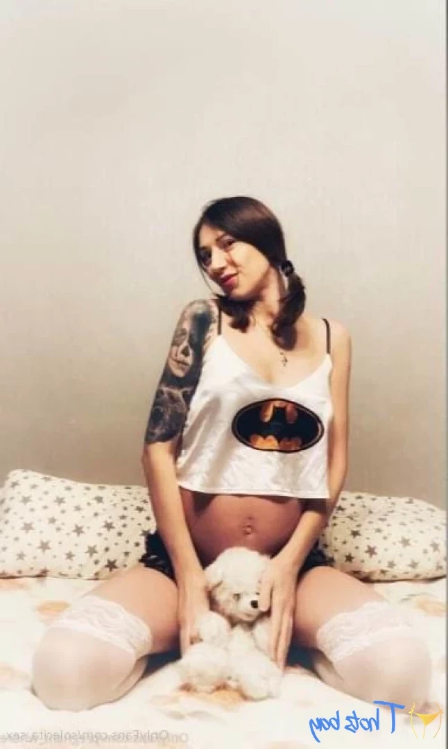 lovely_sm [ lovely-sm ] Onlyfans leaked photo 18575098 on Hotleaks.tv