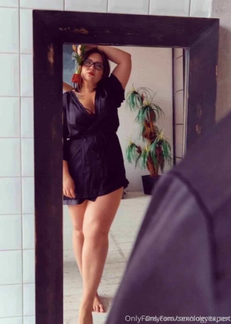 lovely_sm [ lovely-sm ] Onlyfans leaked photo 18575175 on Hotleaks.tv