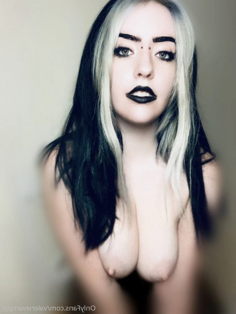 Valerie Vampyr [ valerievampyr ] Onlyfans leaked photo 1206861 on Hotleaks.tv