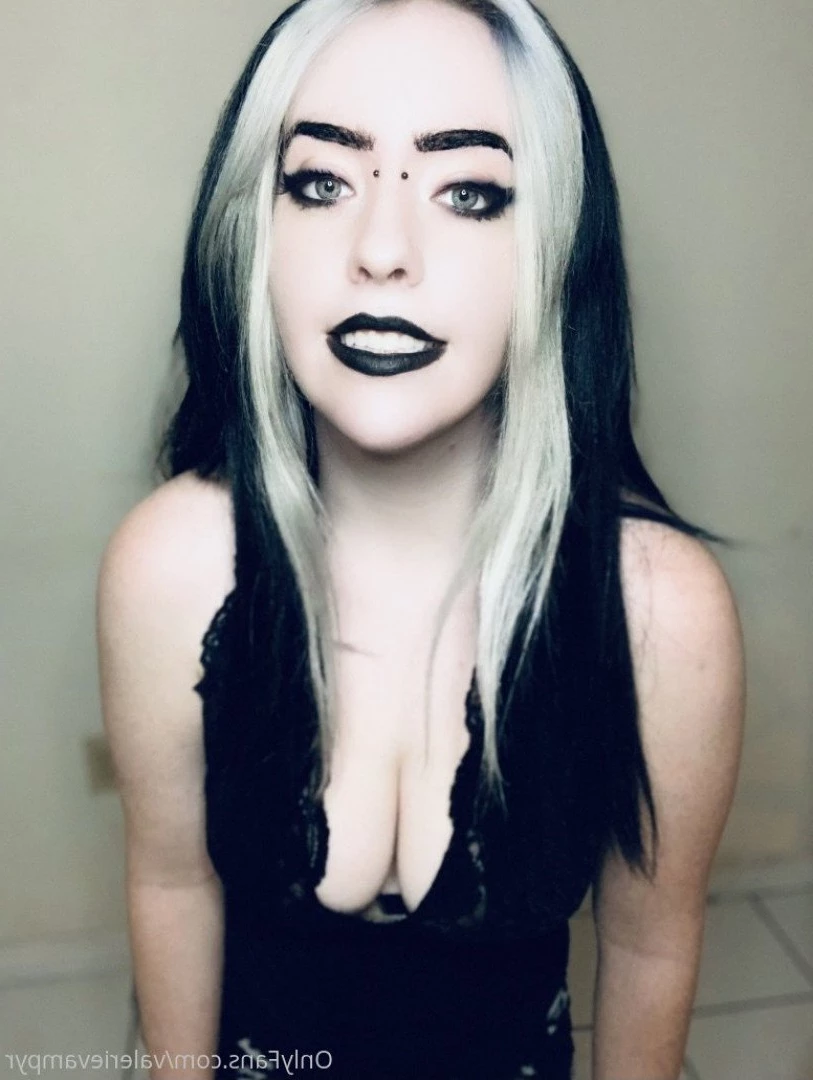 Valerie Vampyr [ valerievampyr ] Onlyfans leaked photo 1207854 on Hotleaks.tv