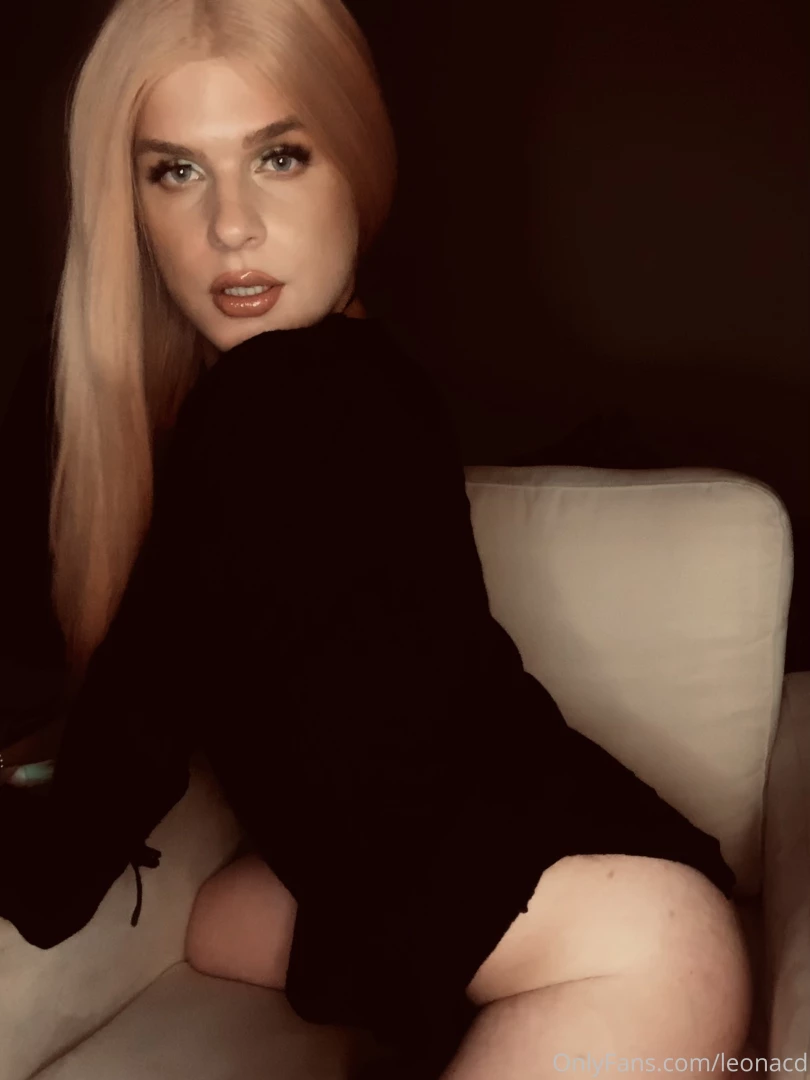 leonacd Onlyfans leaked photo 18544600 on Hotleaks.tv