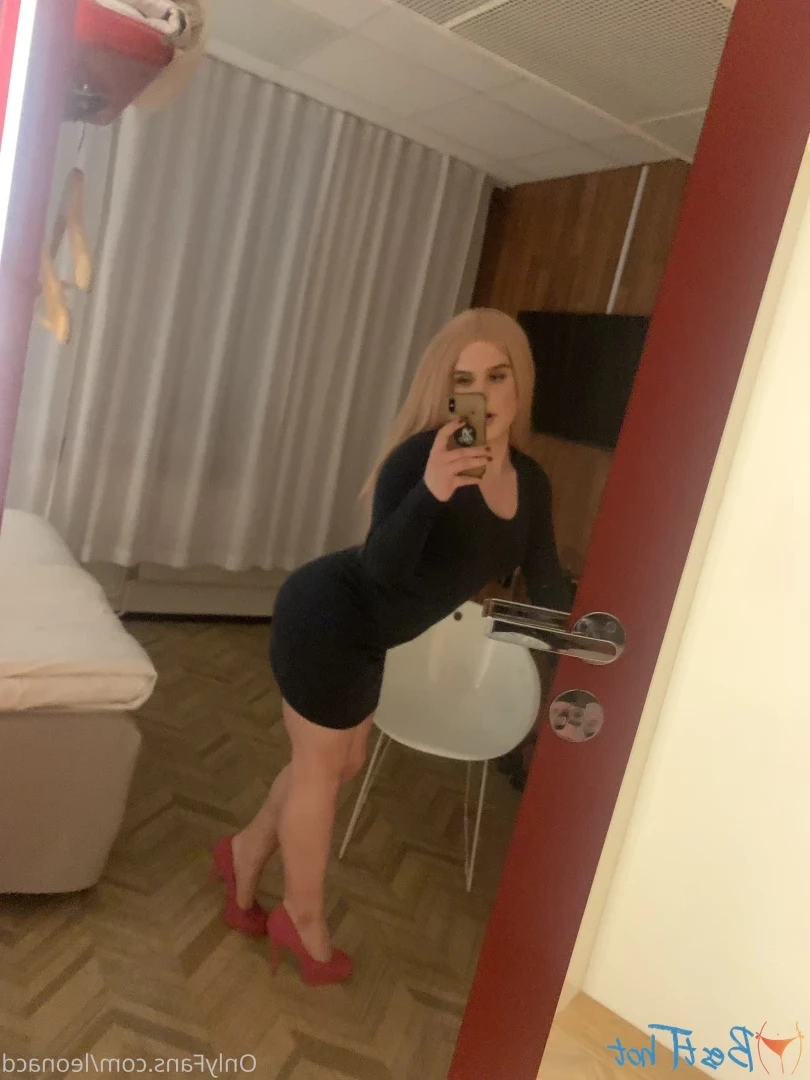 leonacd Onlyfans leaked photo 18544859 on Hotleaks.tv