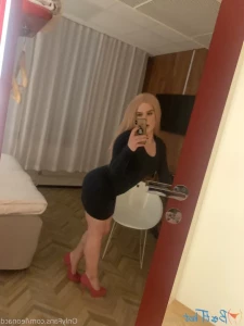 18544859