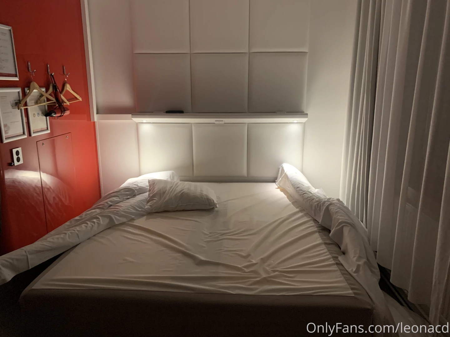 leonacd Onlyfans leaked photo 18544861 on Hotleaks.tv