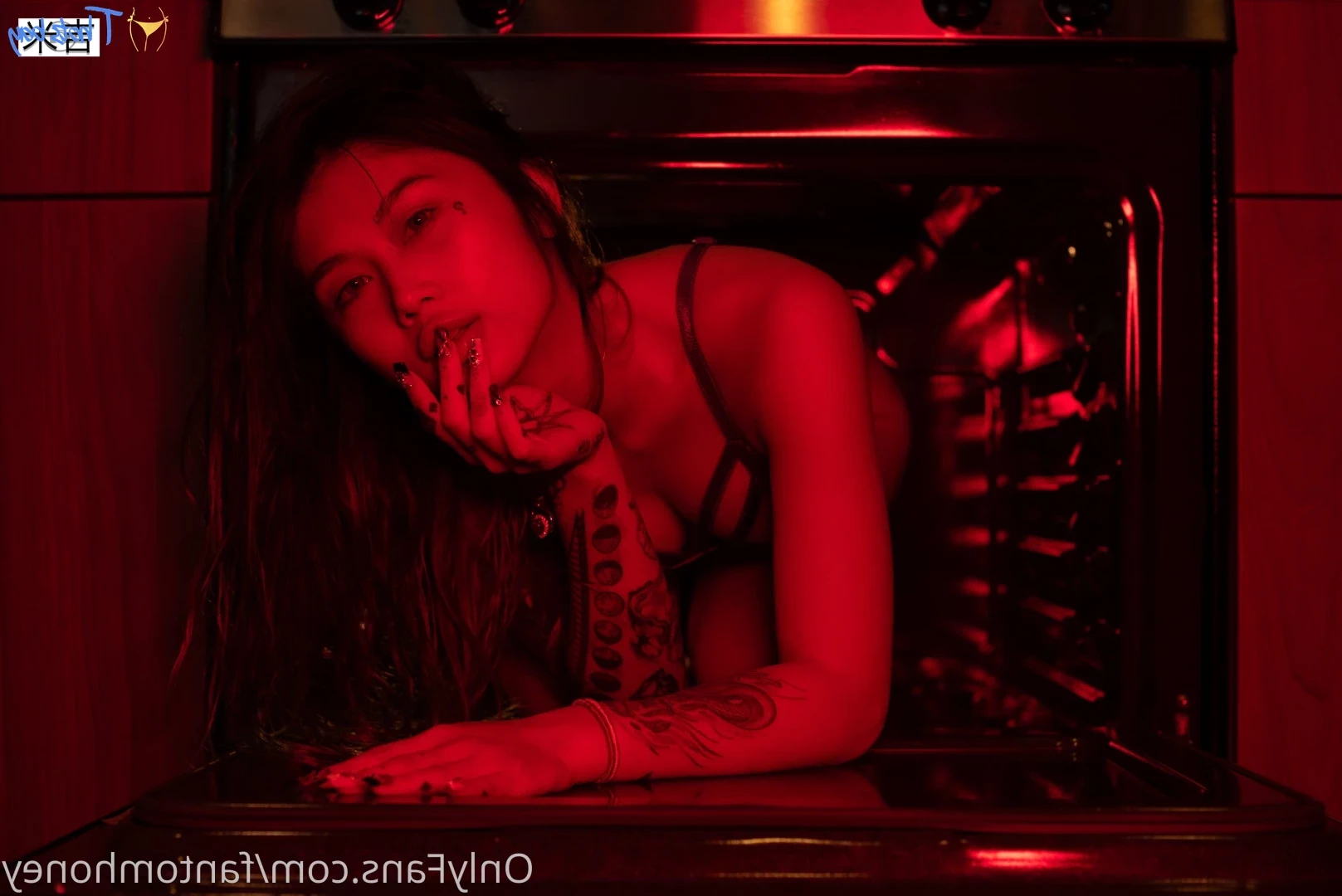 honeyxlee Onlyfans leaked photo 18544423 on Hotleaks.tv