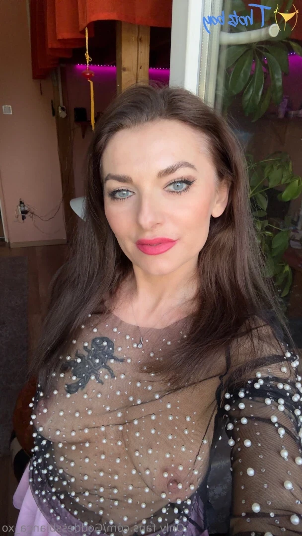 goddessbianca_xo [ goddessbianca-xo ] Onlyfans leaked photo 18559213 on Hotleaks.tv