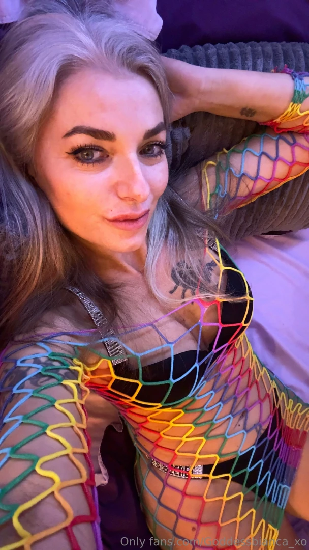 goddessbianca_xo [ goddessbianca-xo ] Onlyfans leaked photo 18560410 on Hotleaks.tv