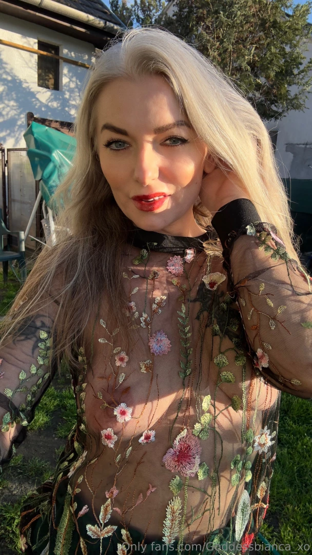 goddessbianca_xo [ goddessbianca-xo ] Onlyfans leaked photo 18563847 on Hotleaks.tv
