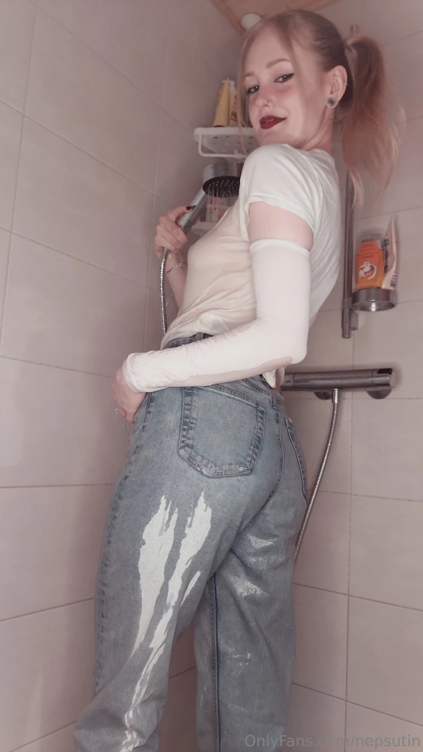 nepsutin Onlyfans leaked photo 18548712 on Hotleaks.tv