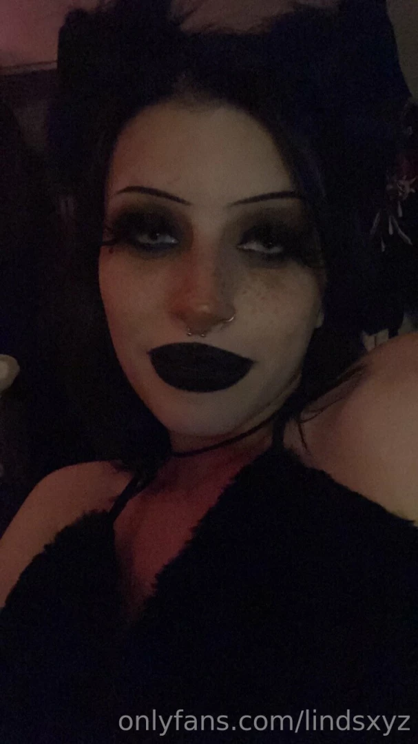 lindsxyz Onlyfans leaked photo 18546972 on Hotleaks.tv