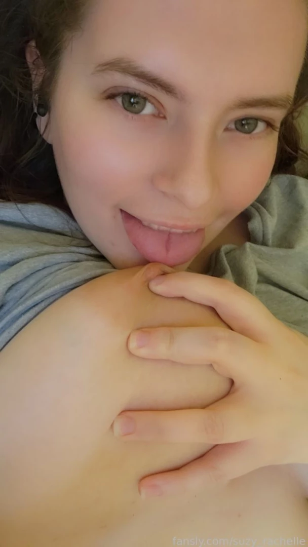 suzy_rachelle [ suzy-rachelle ] Onlyfans leaked photo 18546576 on Hotleaks.tv