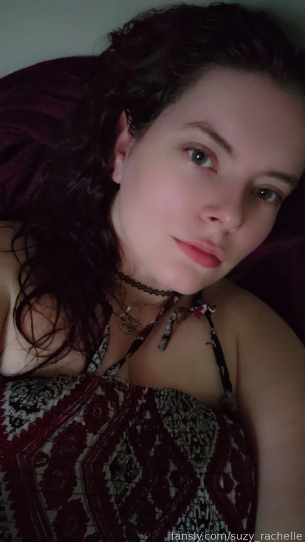 suzy_rachelle [ suzy-rachelle ] Onlyfans leaked photo 18546577 on Hotleaks.tv