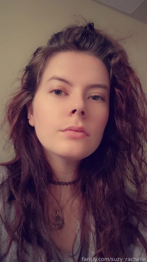 suzy_rachelle [ suzy-rachelle ] Onlyfans leaked photo 18546587 on Hotleaks.tv