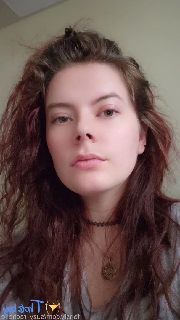 suzy_rachelle [ suzy-rachelle ] Onlyfans leaked photo 18546588 on Hotleaks.tv
