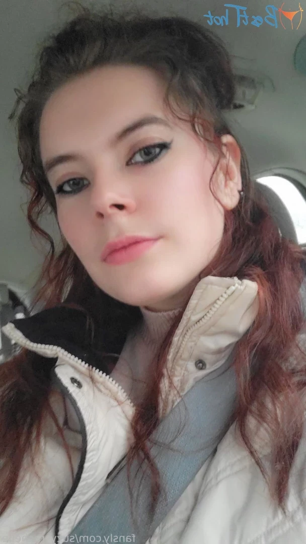 suzy_rachelle [ suzy-rachelle ] Onlyfans leaked photo 18546589 on Hotleaks.tv