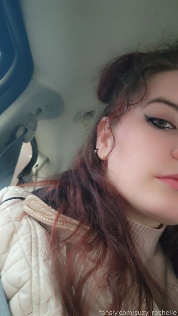 suzy_rachelle [ suzy-rachelle ] Onlyfans leaked photo 18546590 on Hotleaks.tv