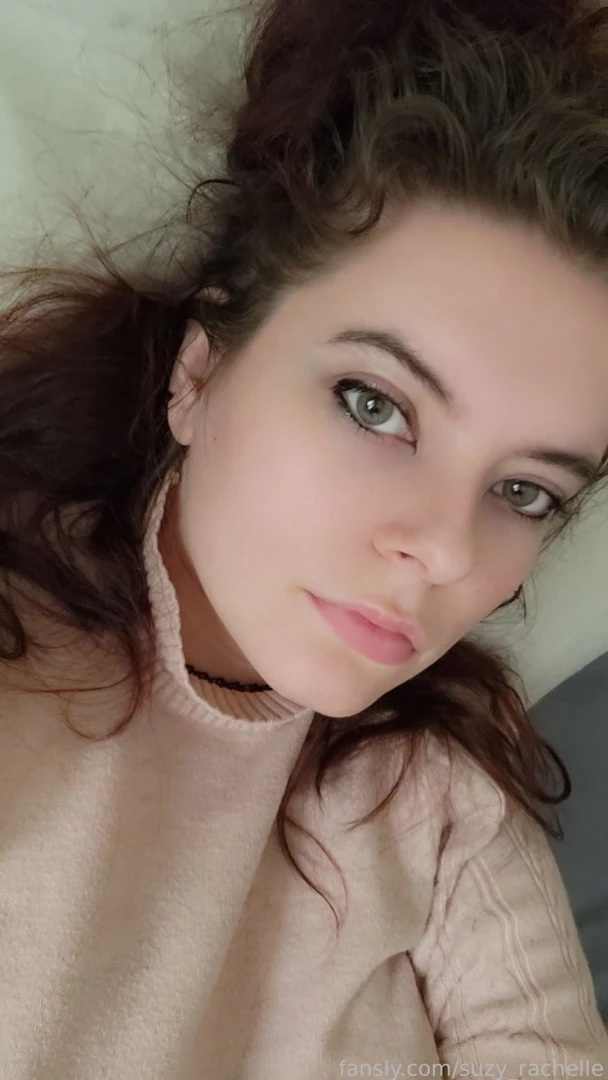 suzy_rachelle [ suzy-rachelle ] Onlyfans leaked photo 18546592 on Hotleaks.tv