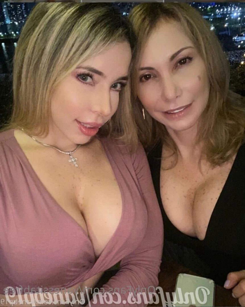 Vanessita [ vanessitabfree ] Onlyfans leaked photo 9718316 on Hotleaks.tv