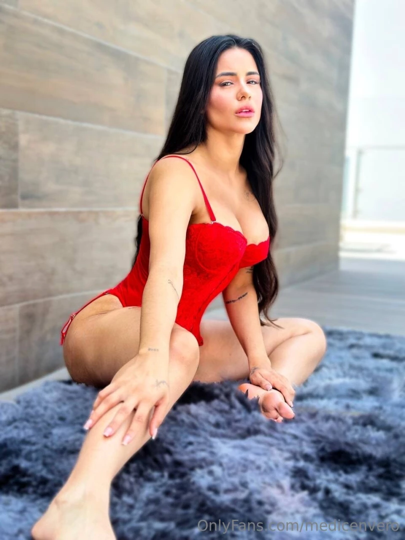 medicenvero Onlyfans leaked photo 18546646 on Hotleaks.tv