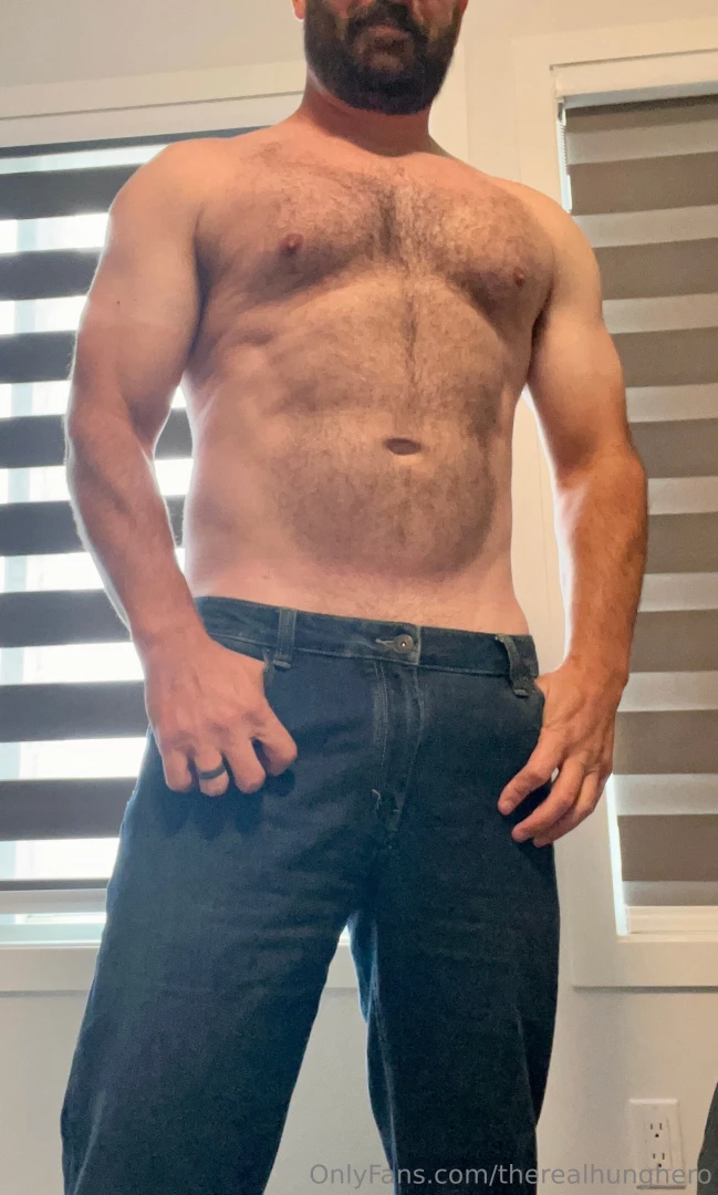 therealhunghero Onlyfans leaked photo 18557860 on Hotleaks.tv