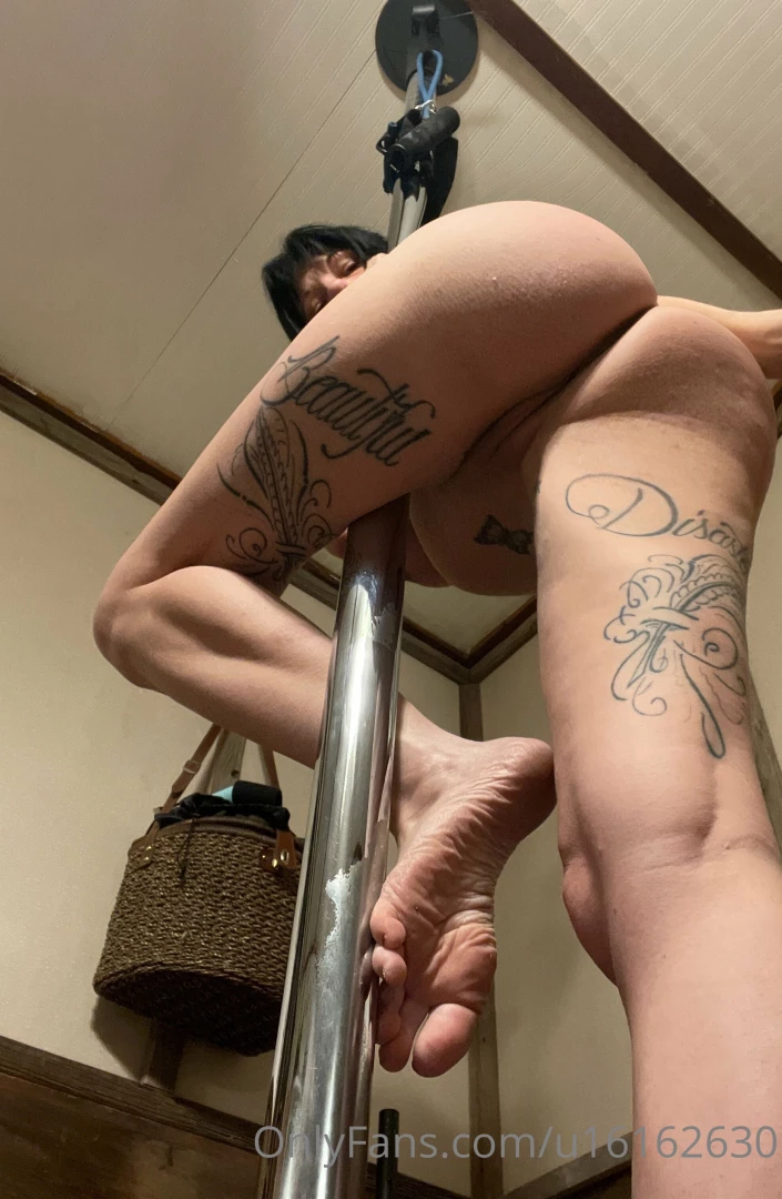 u16162630 Onlyfans leaked photo 18553926 on Hotleaks.tv