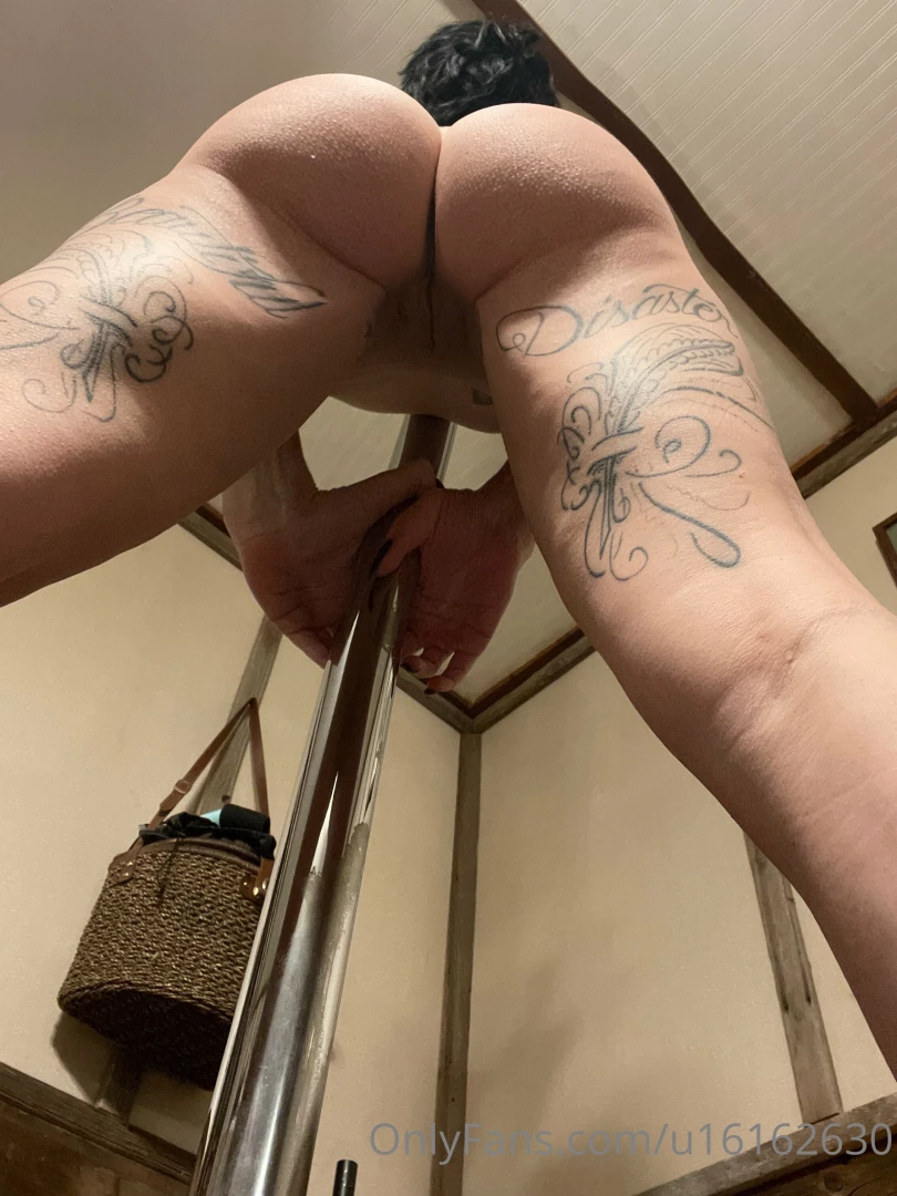 u16162630 Onlyfans leaked photo 18553927 on Hotleaks.tv