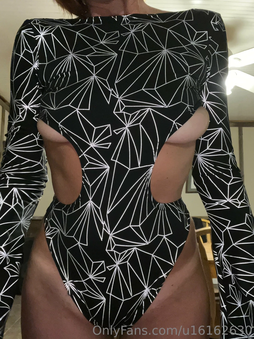 u16162630 Onlyfans leaked photo 18558031 on Hotleaks.tv