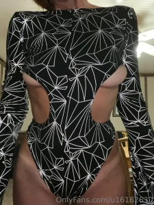 18558031